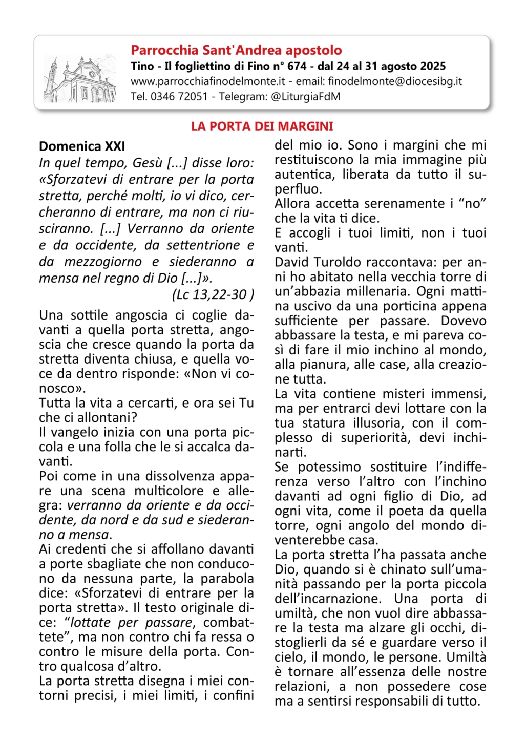 Immagine