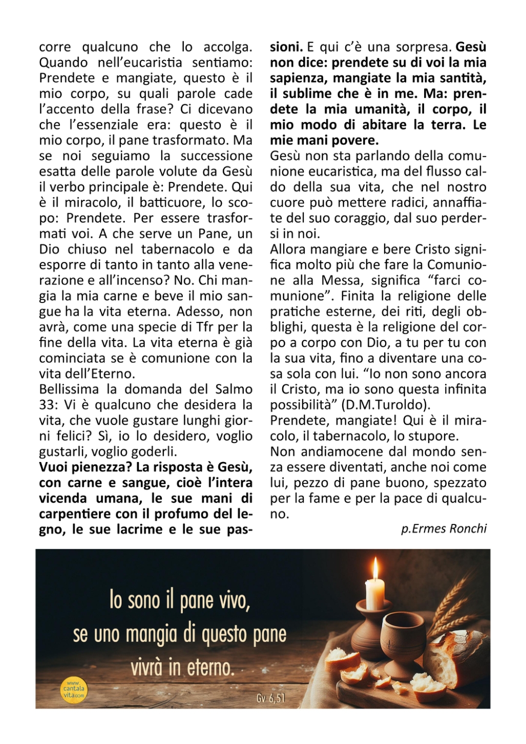 Immagine